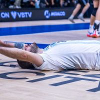 Día y hora confirmados para el duelo entre Argentina e Italia