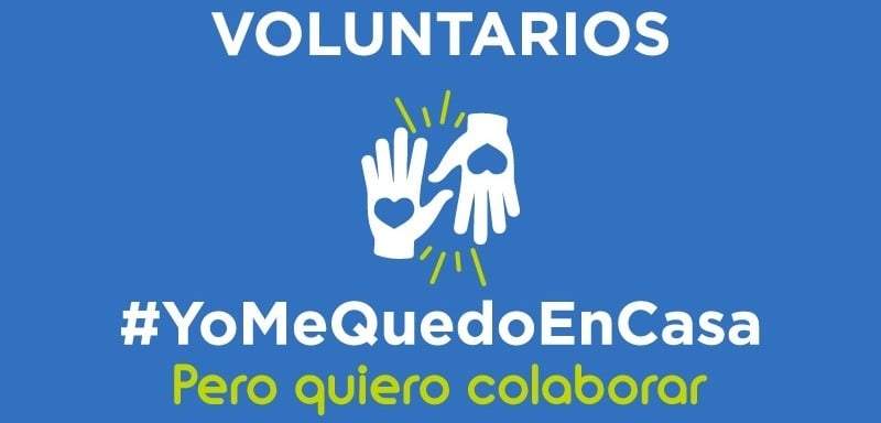 En el marco de la pandemia por el coronavirus.