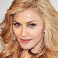 Con conciencia: Madonna dejó este mensaje en Instagram