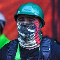 El 100% del financiamiento a partidos debe destinarse a víctimas del sismo: Frente Ciudadano por México