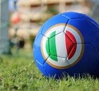 El equipo italiano que despidió a su entrenador por no aceptar las medidas sobre el coronavirus