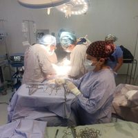 Donan los riñones de un adolescente de 16 años que sufrió muerte cerebral en Michoacán