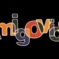 Alejada de las cámaras y a 29 años de "Amigovios", así está hoy Victoria Tórtora, una de sus protagonistas