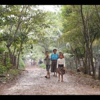 Mining Secrets; investigaciones de Forbidden Stories sobre escándalos ambientales en Guatemala