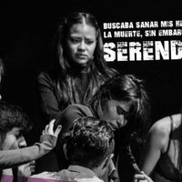 'Serendipia”: El suicidio como un grito por existir