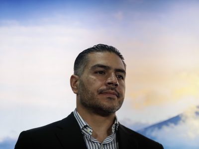 Caso Ayotzinapa: Aplazan, por cuarta ocasión, comparecencia de García Harfuch