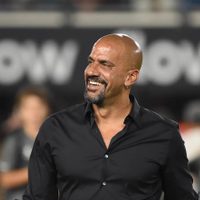 Rompió el silencio: Juan Sebastián Verón se refirió a la sanción que recibió de la AFA por el “espaldazo”