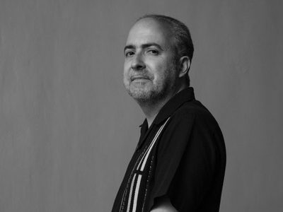 La obra de Mauricio Montiel gana el Premio Iberoamericano Bellas Artes de Poesía Carlos Pellicer