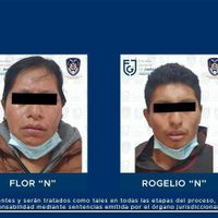 Dan la pena máxima a adolescente por el homicidio de su primo Fredy de 8 años