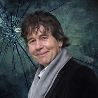 El reclamo que envuelve a Ariel Rodríguez Palacios en Telefe