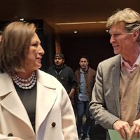 “Mi ciclo ha terminado”: Enrique de la Madrid renuncia al PRI tras 43 años de militancia