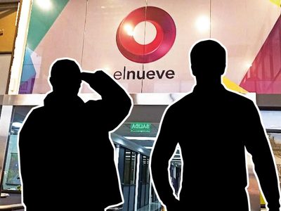 "Es una de las apuestas más importantes": el impactante programa que prepara Canal 9