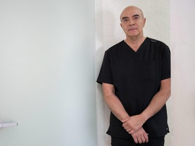 Tras 21 años de litigio, médico gana juicio a la CDMX y ahora deberán pagarle 9.7 mdp