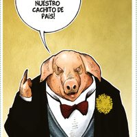 ¡¡Lotería!!