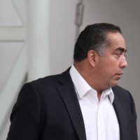 Exlíder del PAN en Puebla acusa a Moreno Valle de operar a favor del PRI en el Edomex