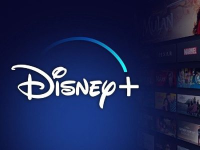 Polémica y audaz: la película de Disney+ que no se estrenó en cine y es tendencia