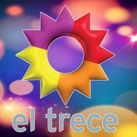 Gran acierto de El Trece: el ciclo que no deja de sorprender en el rating