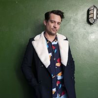 "Hubo varios días que no se qué pasó": Chano Charpentier abrió su corazón tras su internación