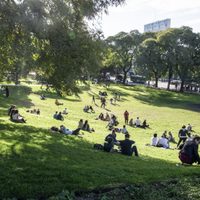 Flexibilización en CABA: cuáles son las actividades reguladas que volverán a partir del lunes