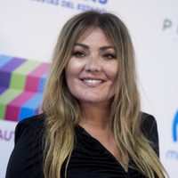 Alucinante: Amaia Montero reapareció en las redes sociales con un drástico cambio de imagen