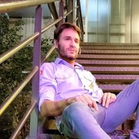 Inesperado: Tomás Dente vivió un incómodo momento durante una entrevista: "Son cosas que pasan"
