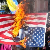 EU planea “gobernar” Venezuela y explotar su petróleo: Trump tras capturar a Maduro