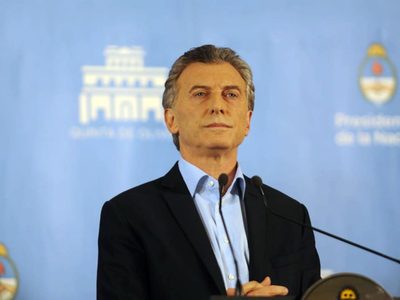 Oficialismo y oposición: las propuestas del PRO para Alberto Fernández