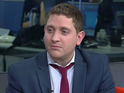 "Sin ningún aviso previo": el reclamo de Jonatan Viale por la incómoda sorpresa que se llevó