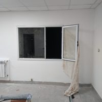Por tercera vez consecutiva y en menos de un año y medio vuelven a robar en un hogar de ancianos en Villa La Angostura