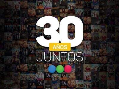 “Me trajo problemas, fue malo”: la entrevista por la que Telefe puso el grito en el cielo contra el
