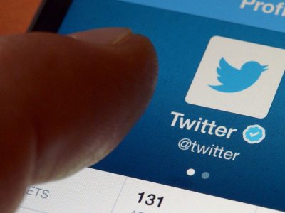 Algunos tips para la última versión de Twitter para Android que se cierra constantemente