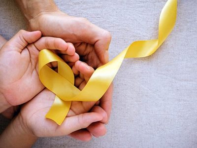 Logran aplicar medicina de precisión en cáncer infantil y mejoran el diagnóstico en 2 de cada 3 cas