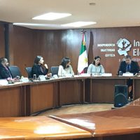 Aspirantes independientes denunciarán al IEPC de Jalisco por negarles registro