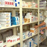 Colegio Farmacéutico: “Hay varias localidades que no brindan la atención a los afiliados del PAMI”