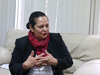 Insuficientes, protocolos de la SEP para enfrentar casos de abuso sexual en escuelas: padres de familia
