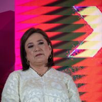 Aguascalientes, la única entidad donde Xóchitl Gálvez obtuvo más votos que Sheinbaum