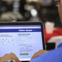 'Cyberbullying” en Gran Bretaña: 'lo único que quería era matarme”