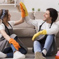 Consejos para preparar la casa antes de salir de vacaciones y no tener sorpresas al regreso