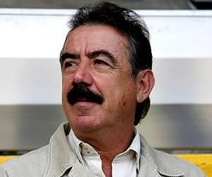 Expresidente del Atlas y de la Federación Mexicana de Futbol muere a los 72 años