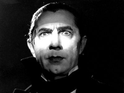 Día Mundial de Drácula: ¿Qué es y por qué se celebra el 26 de mayo?