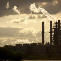 La ONU advierte que las emisiones de carbono llevarán a una catástrofe climática