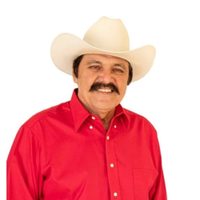 Asesinan a alcalde de Pihuamo, Jalisco, que buscaba la reelección