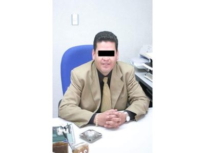 Maestra de la UAEMex denuncia al hombre que la agredió durante una clase virtual
