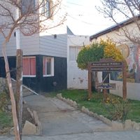 Huinganco: volvió a trabajar el empleado municipal denunciado por abuso sexual
