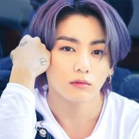 En momentos complicados: la ayuda que brindó Jungkook y fue elogiado por sus fans