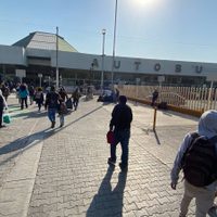 Estos son los días festivos, "puentes" y periodos vacacionales para 2022