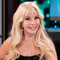 Un secreto a voces: Graciela Alfano confirmó lo que se decía sobre ella