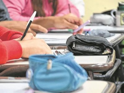 Más de 21 mil estudiantes se registraron para acceder a una beca provincial en Neuquén