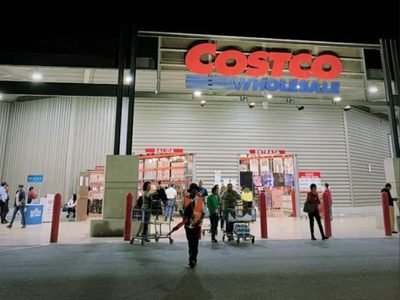 Costco estará cerrado el domingo por esta razón