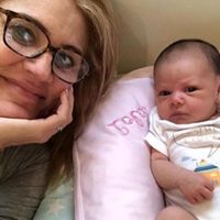 ¡Terrible! Débora D'Amato se confesó en Twitter y desató la polémica. ¿¡Ya no quiere más a Lola!?
